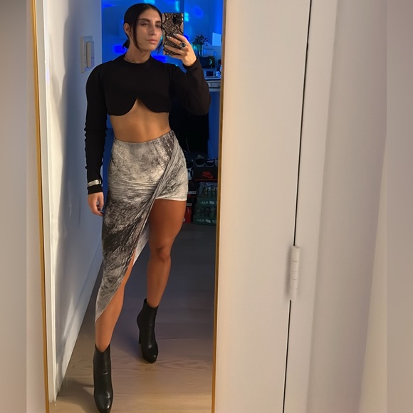 leighweissman